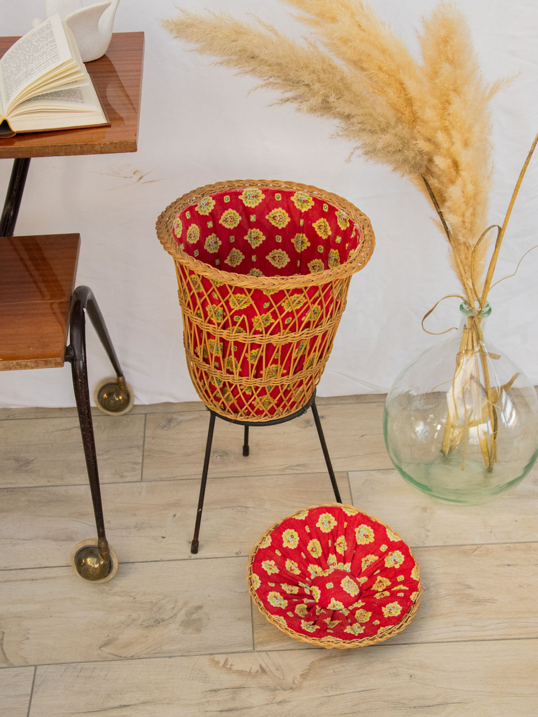 ambroise-panier-osier-793-5