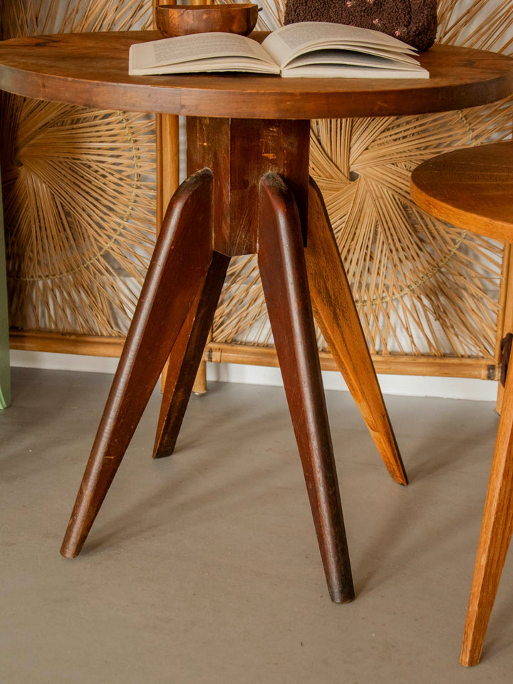 donna-table-basse-bois-1539-4