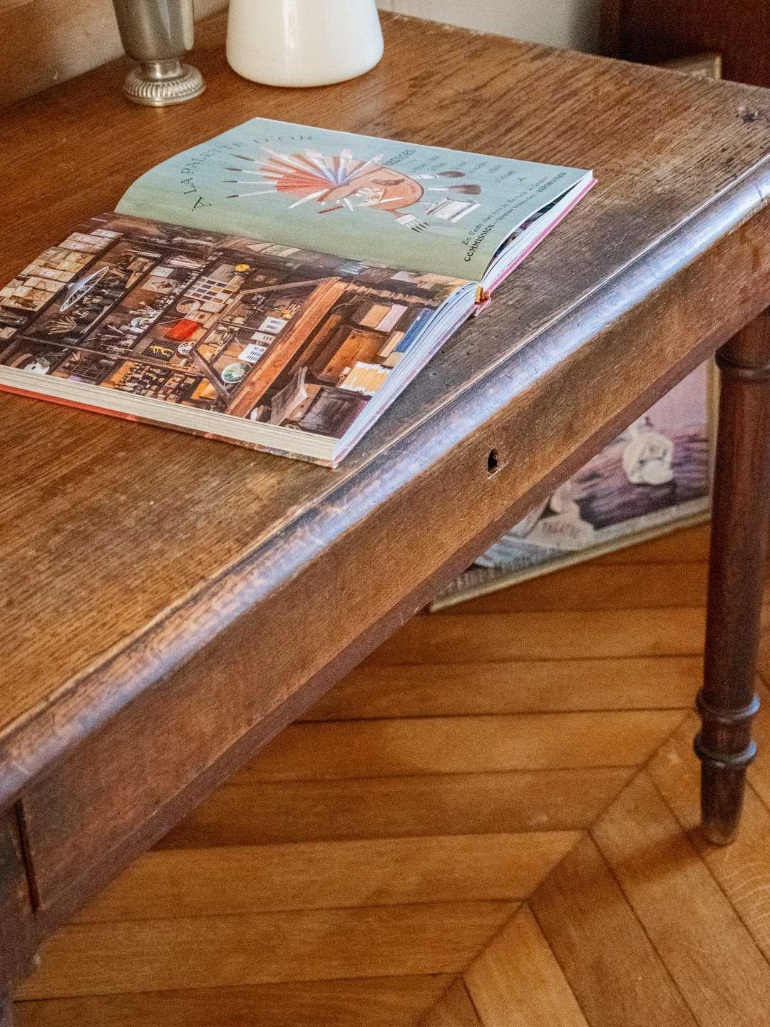 edouard-bureau-bois-582-5