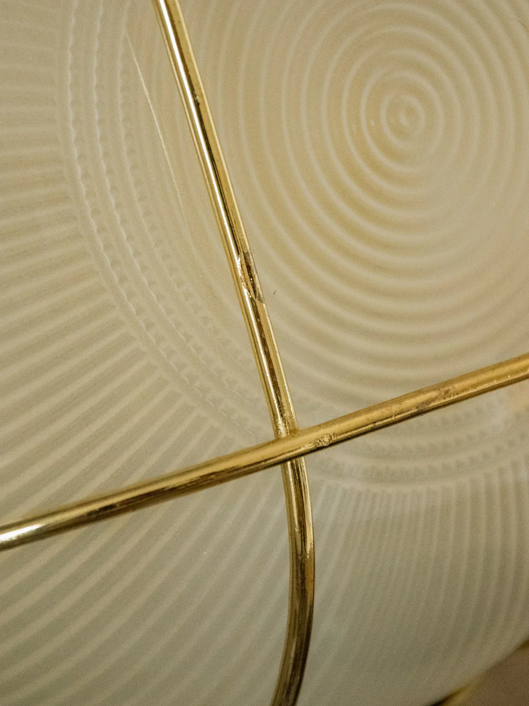 suzette-applique-doré-124-6