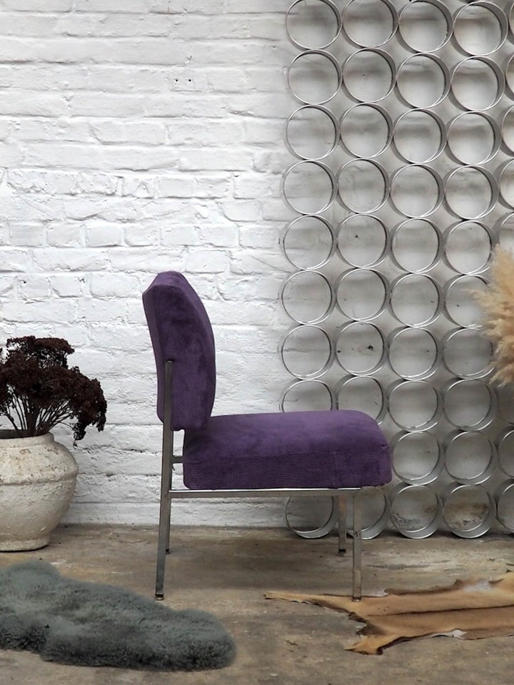 olivia-chauffeuse-velours-78-5