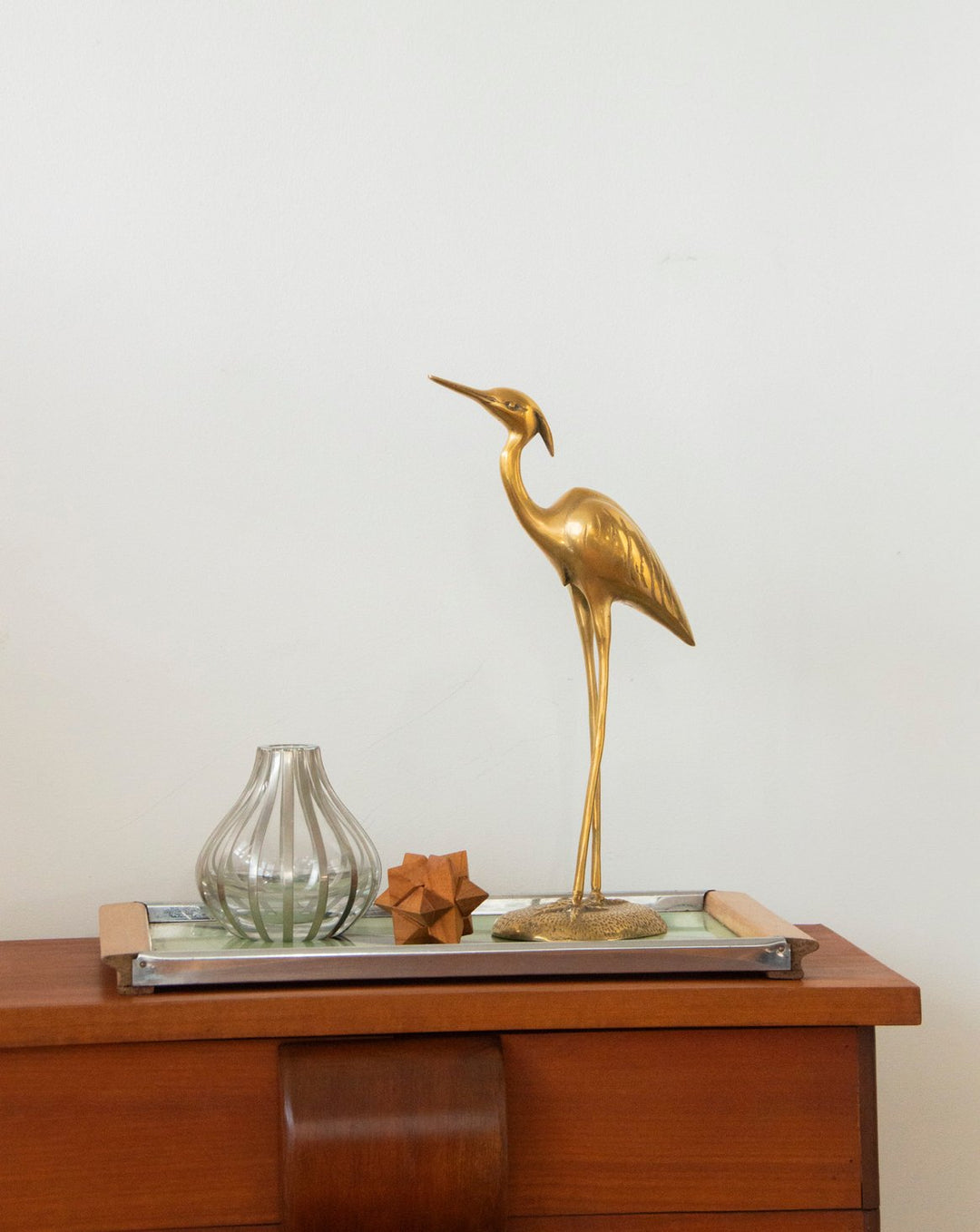 alix-decoration-heron-499-1
