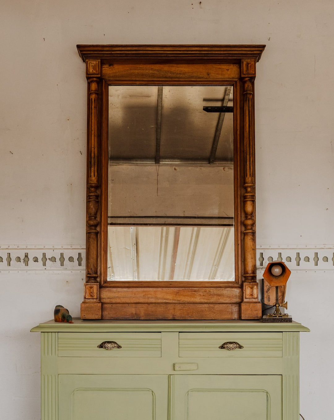 georges-miroir-bois-1461-1