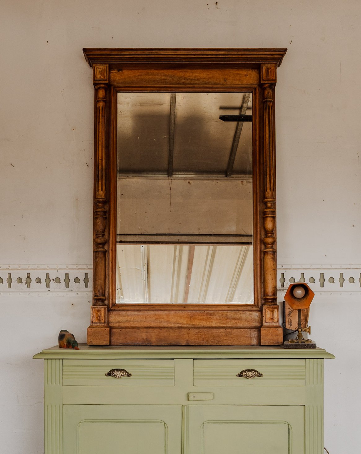 georges-miroir-bois-1461-1
