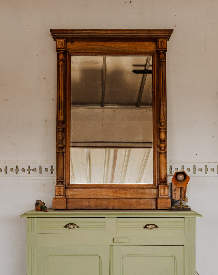 georges-miroir-bois-1461-1