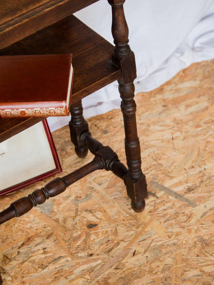 francine-table-appoint-bois-792-11