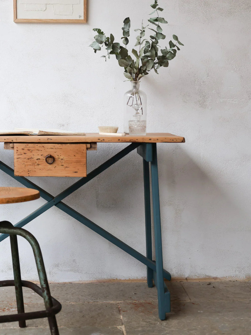 edouard-bureau-bois-548-2