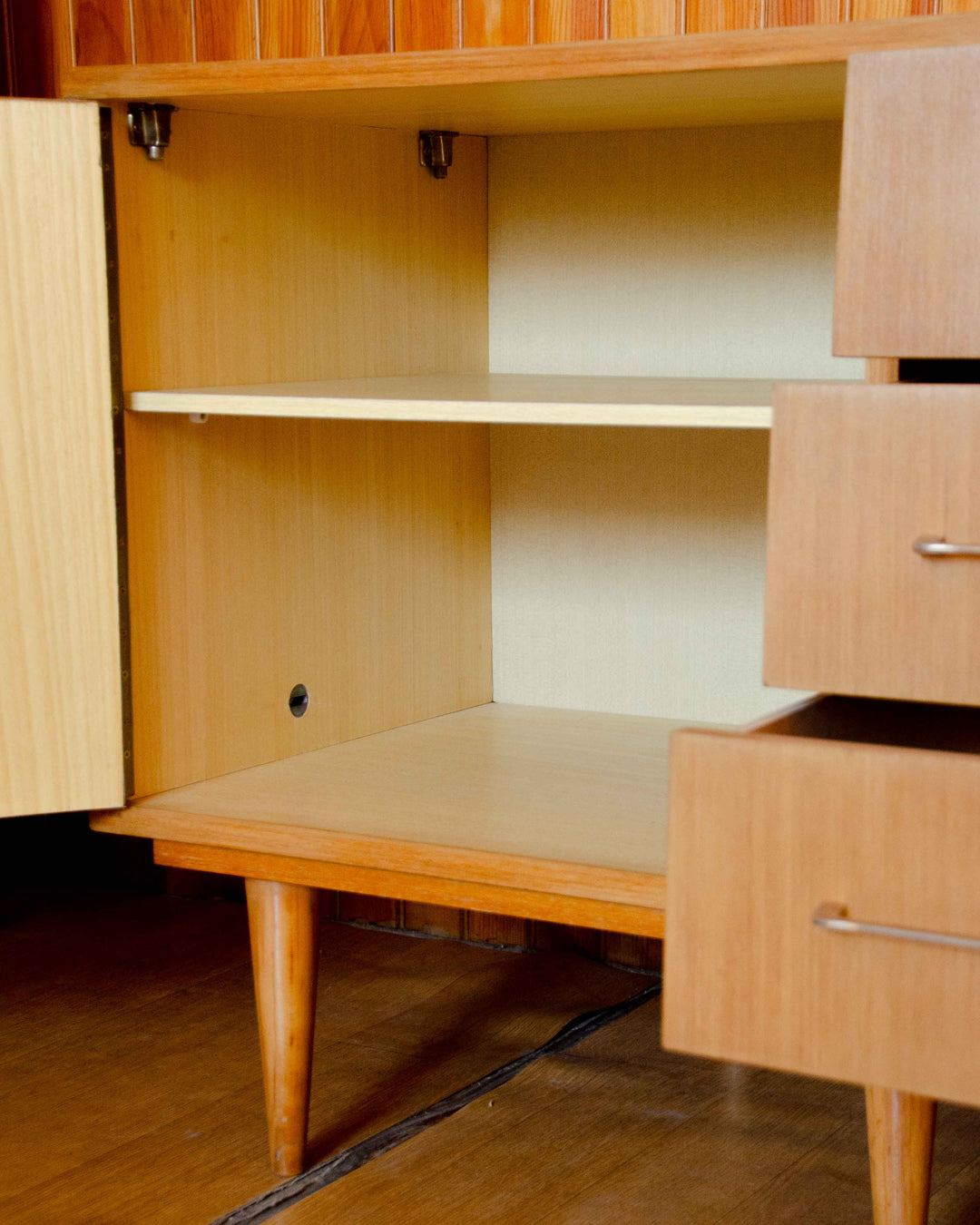 margaret-grande-enfilade-peuplier-512-7