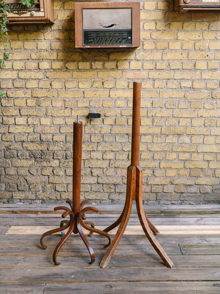 max-porte-manteau-bois-verni-460-8