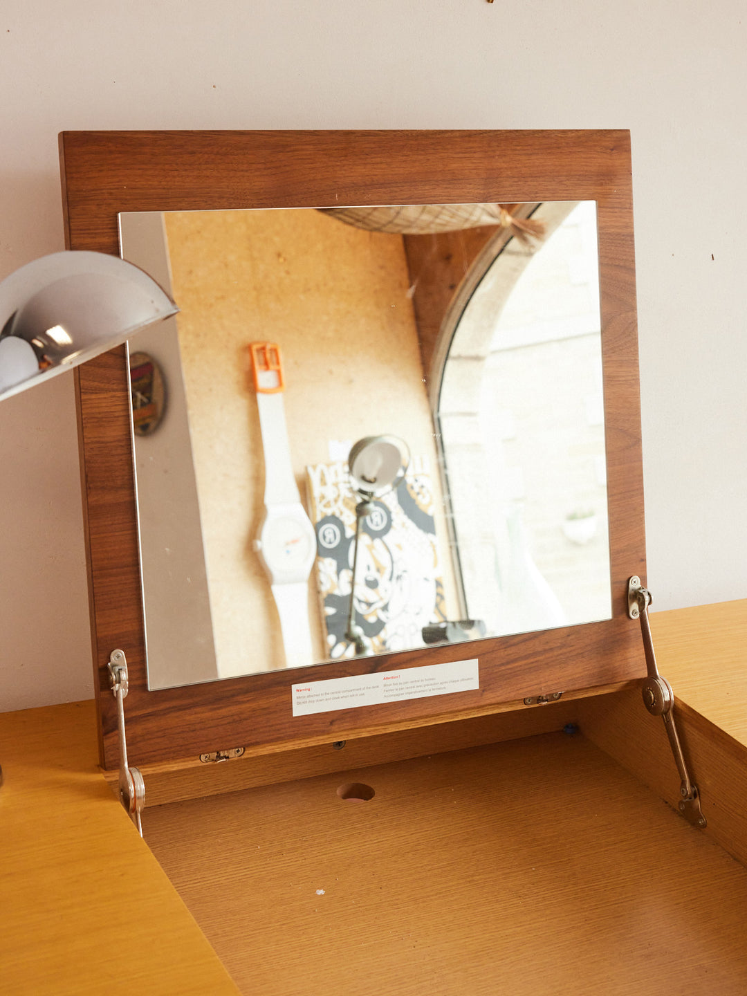 yvan-bureau-bois-535-6