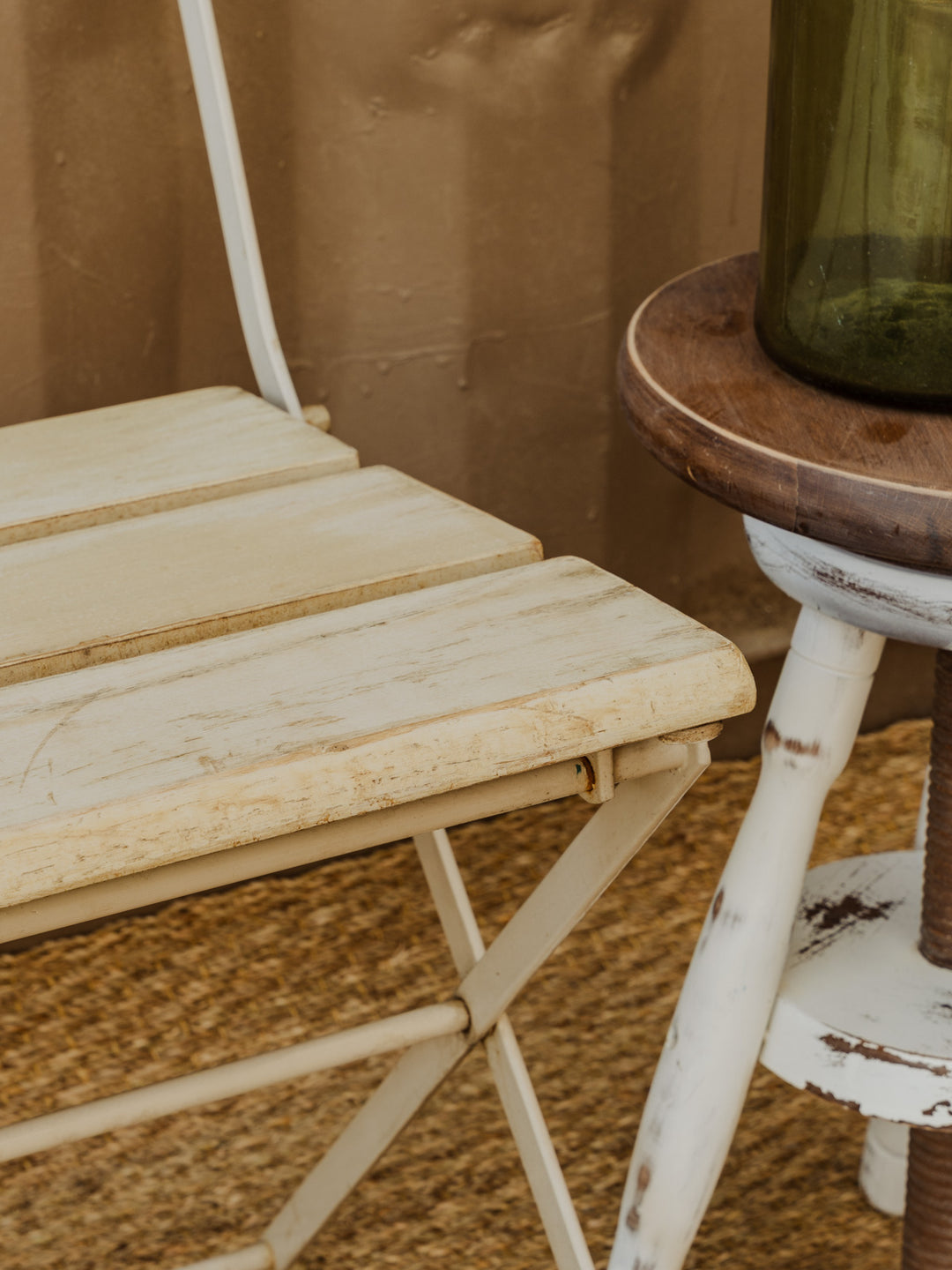 antoine-banc-bois-261-7