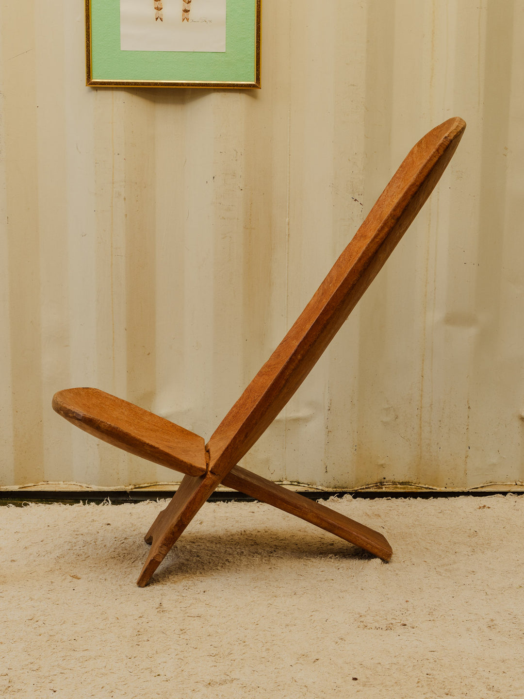 claude-chaise-bois-1746-3