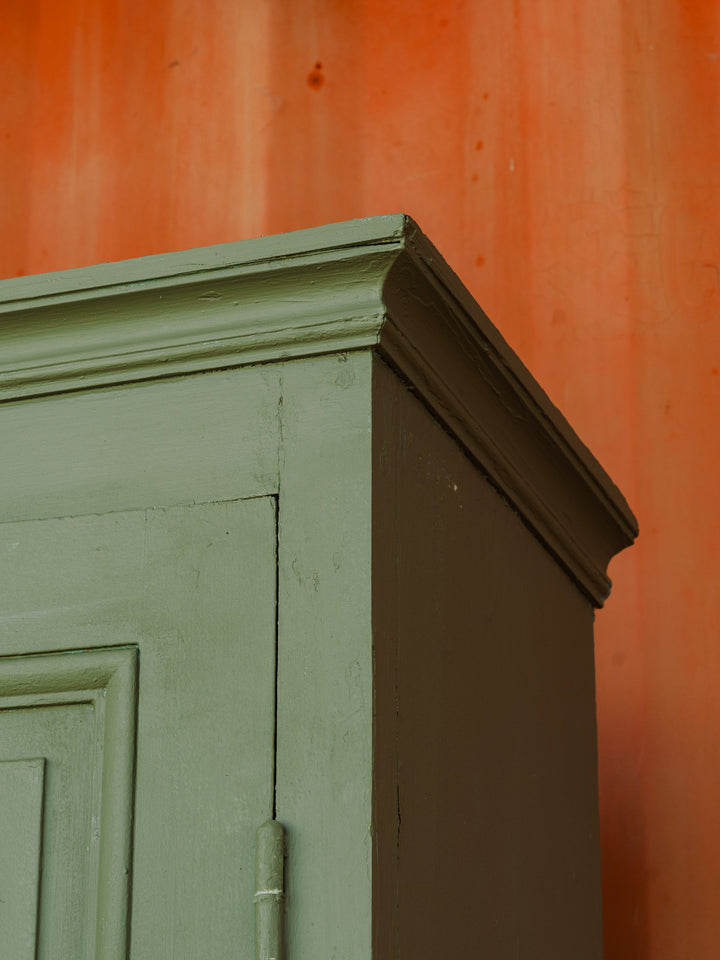 blandine-armoire-bois-451-6