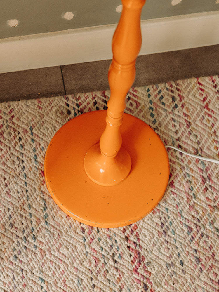 julien-lampadaire-bois-351-4