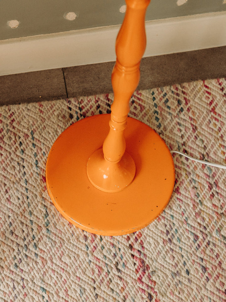 julien-lampadaire-bois-351-4