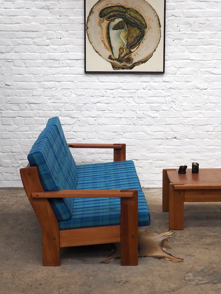 jacques-canape-pin-124-5