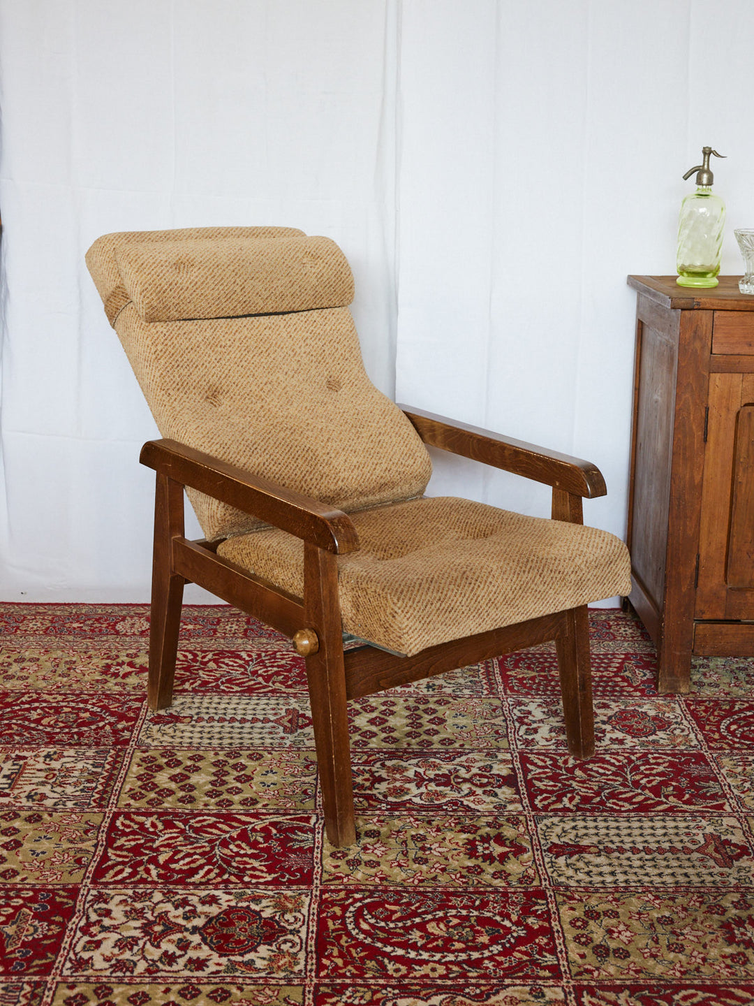 ernest-fauteuil-bois-1102-3