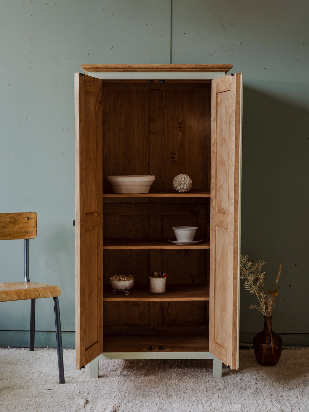 blandine-armoire-bois-427-2