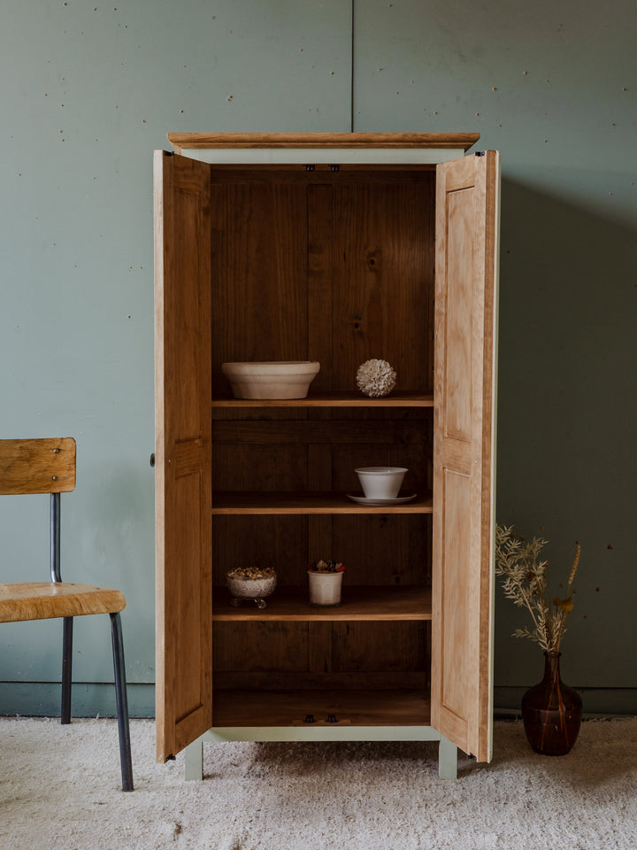 blandine-armoire-bois-427-2