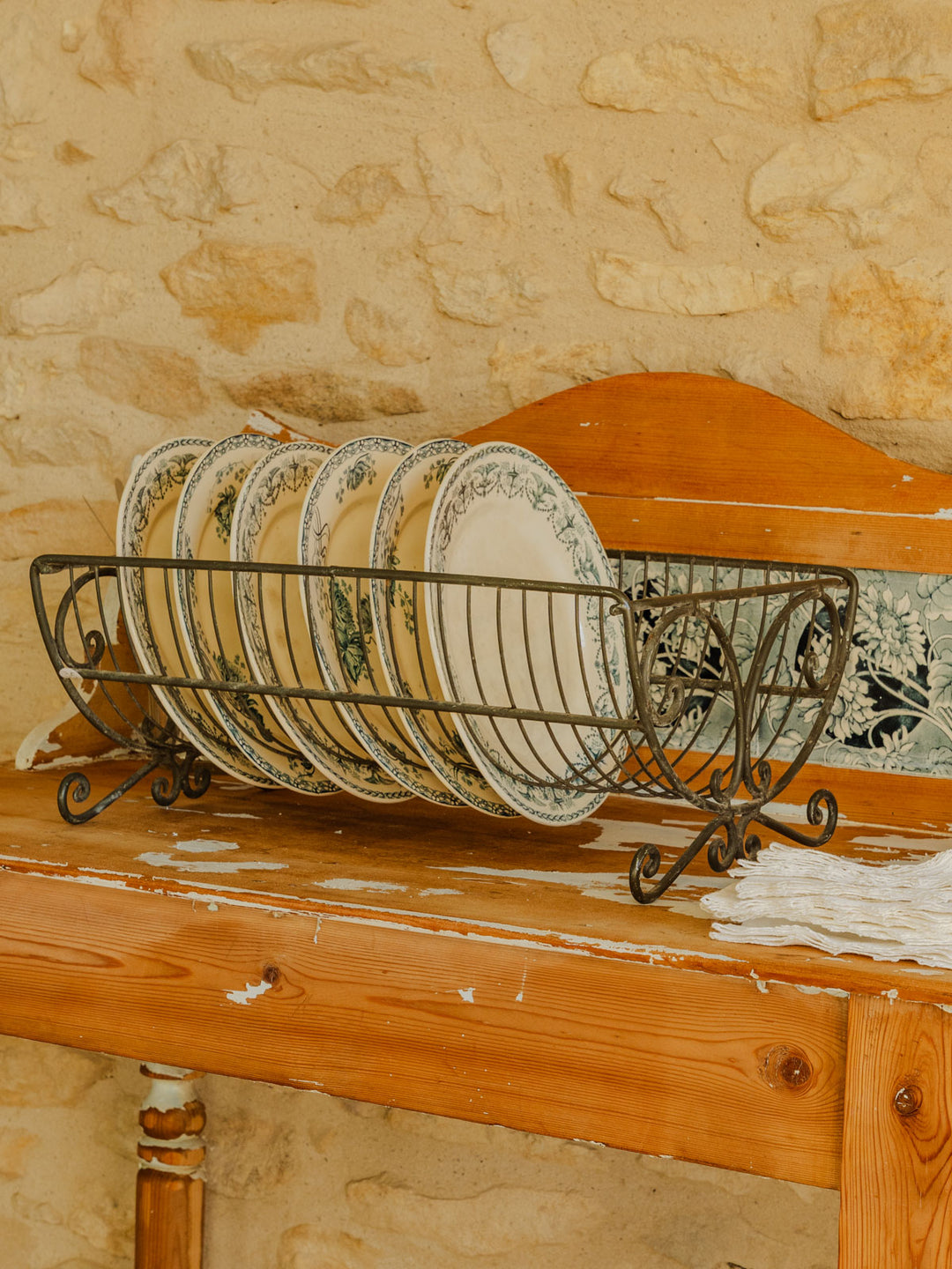 nestor-service-vaisselle-fer-500-4