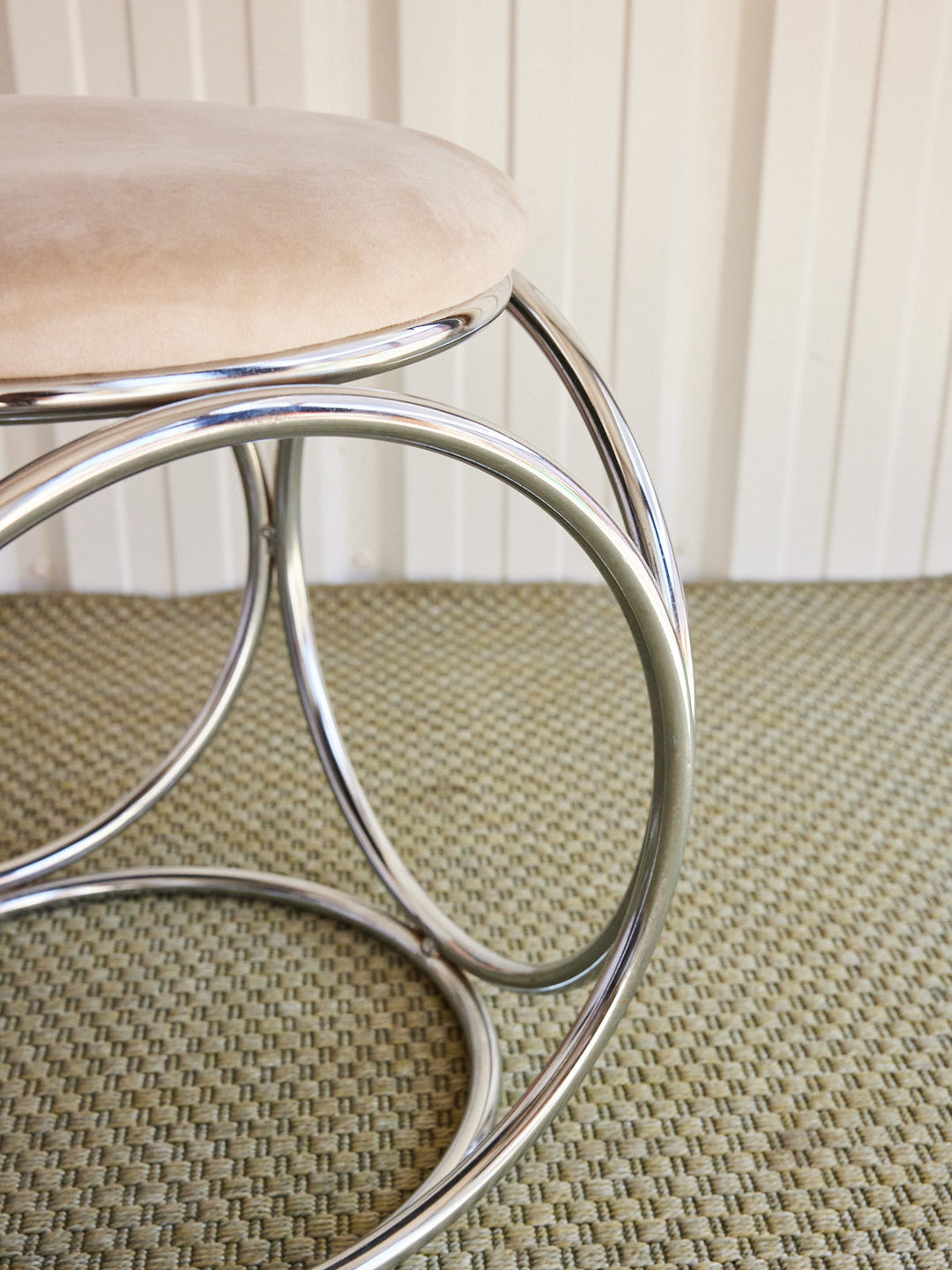axel-tabouret-chrome-716-5
