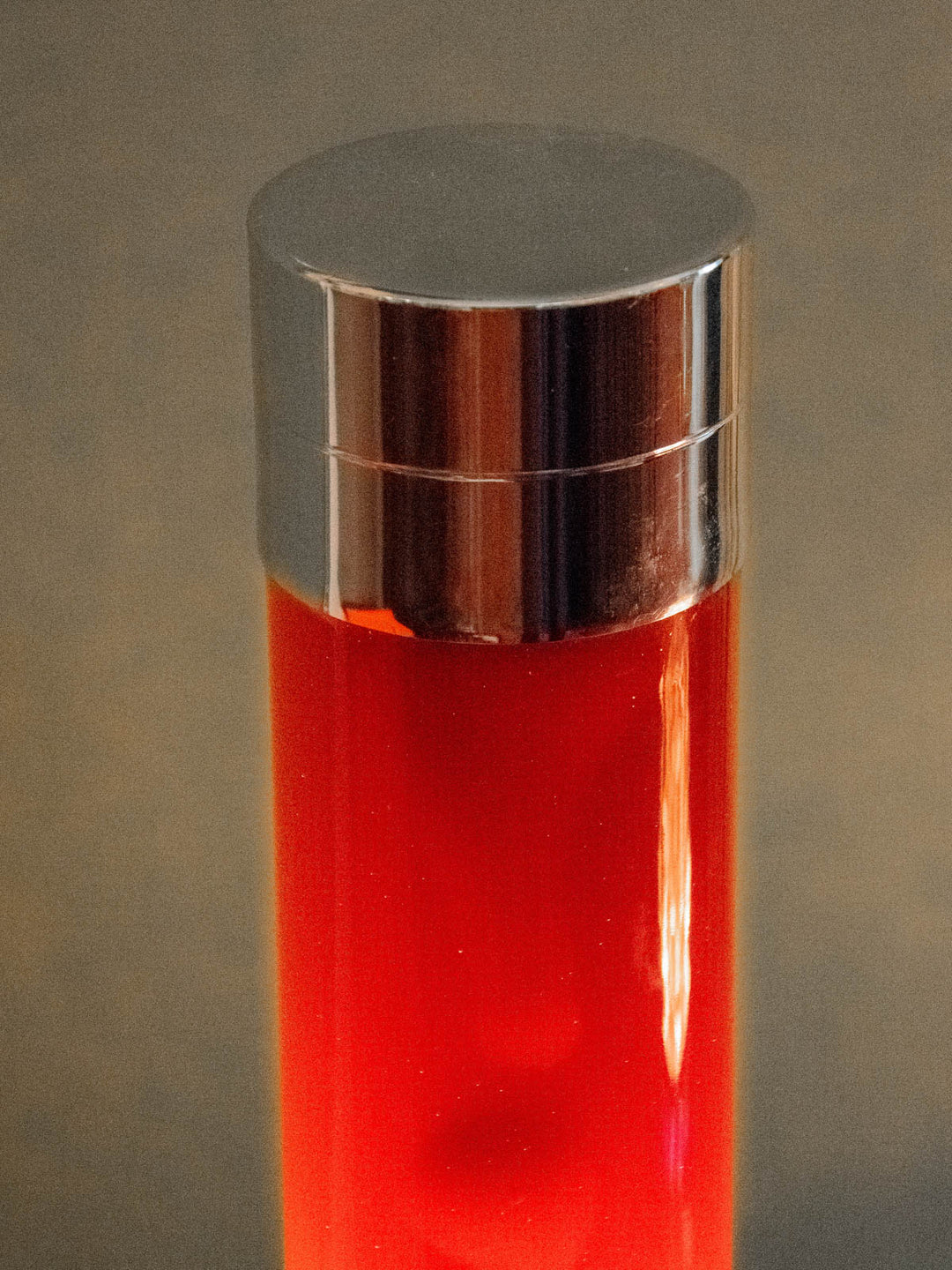 julia-lampe-à-poser-chrome-650-3