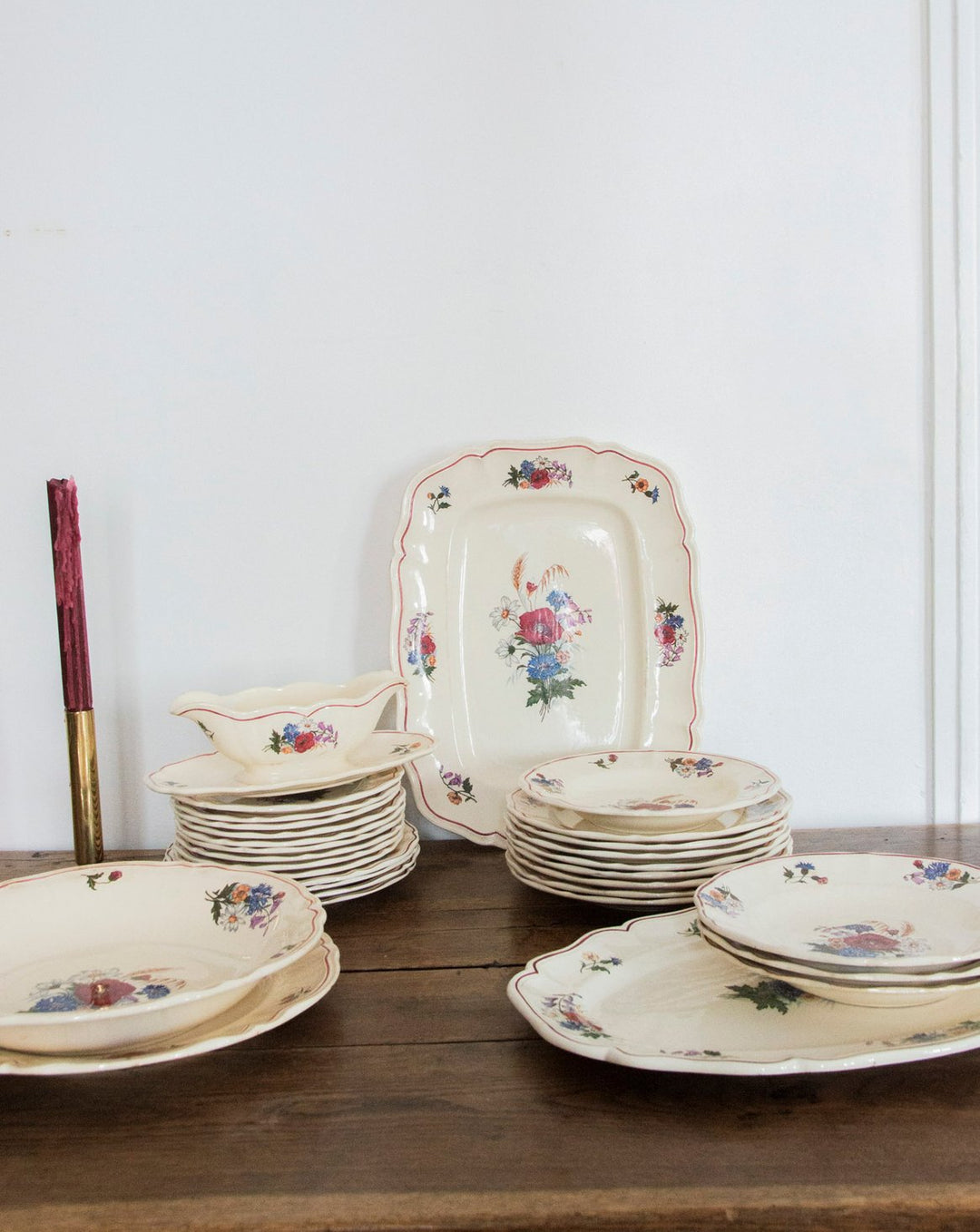 nestor-service-vaisselle-porcelaine-521-1