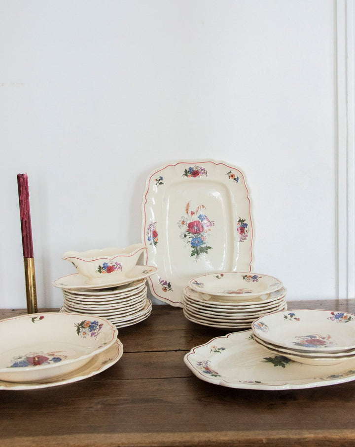 nestor-service-vaisselle-porcelaine-521-1