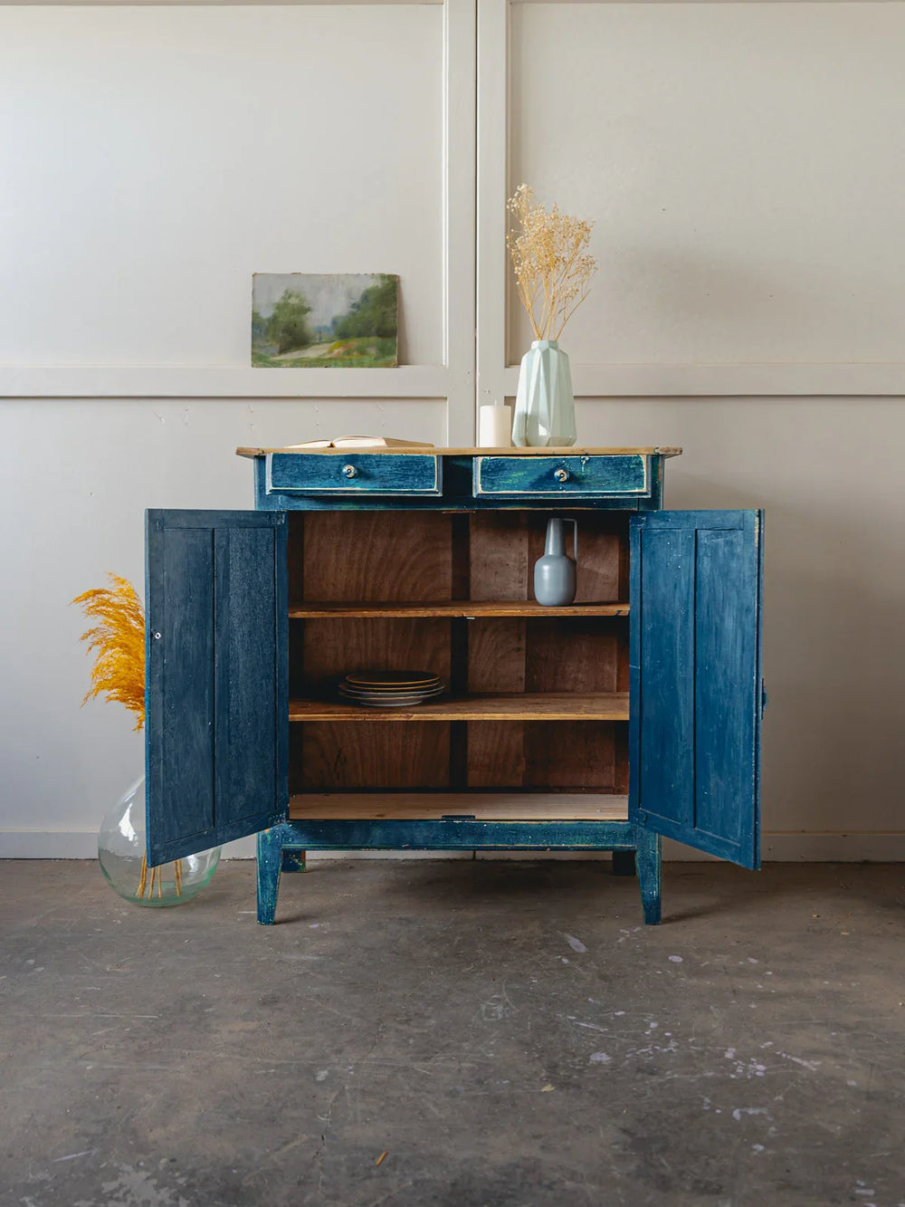 gilbert-buffet-bois-675-2