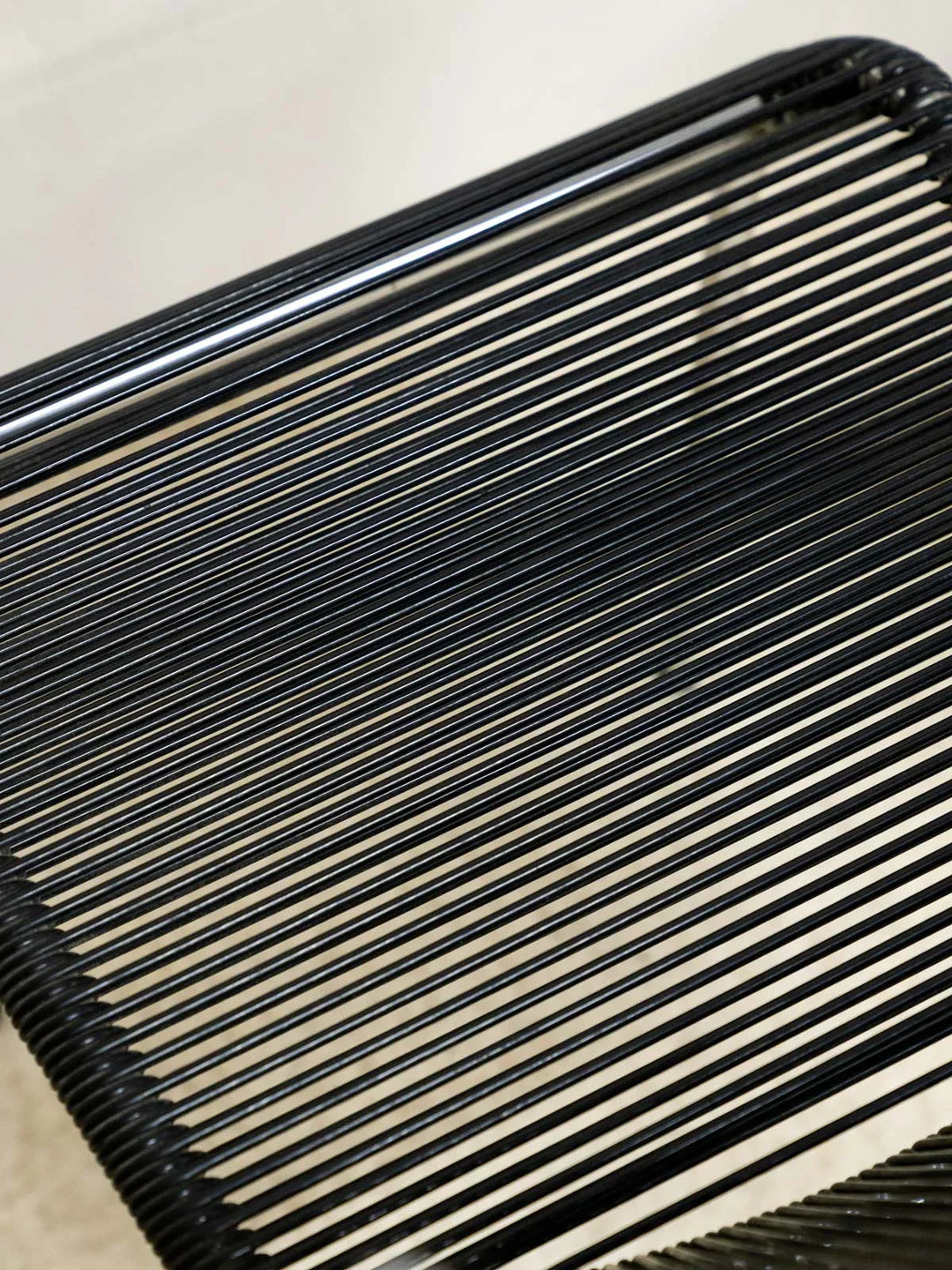 alma-chaise-scoubidou-1171-6