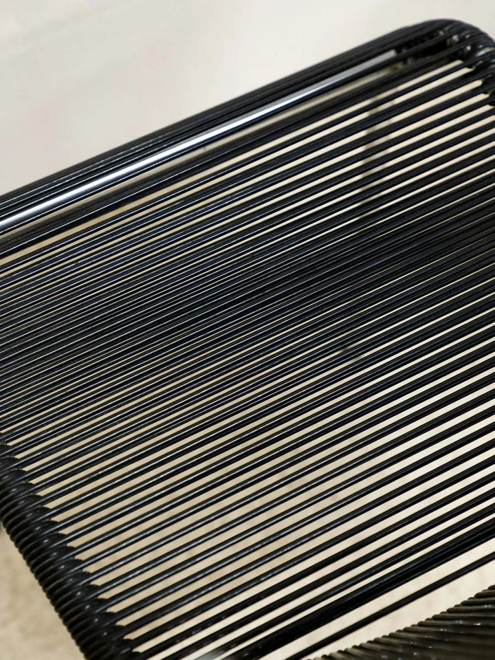 alma-chaise-scoubidou-1171-6