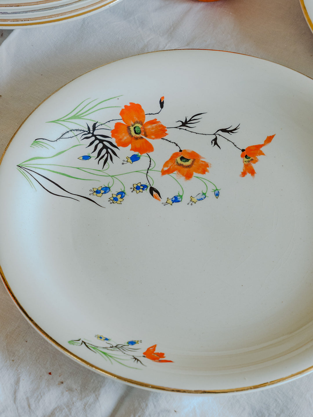 antoinette-assiette-vintage-faïence-229-4