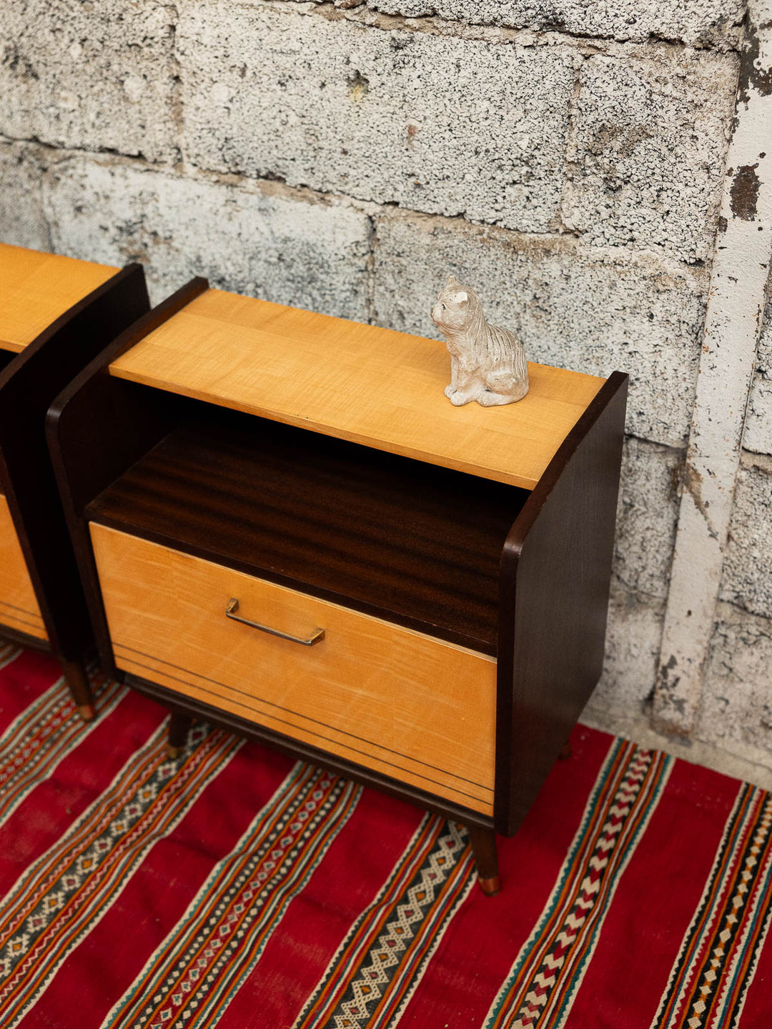 maia-table-chevet-bois-paire-1542-7