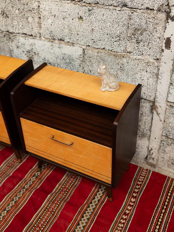 maia-table-chevet-bois-paire-1542-7