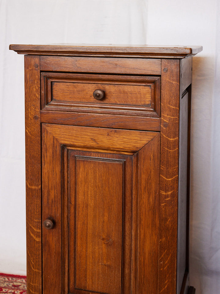 odile-table-chevet-bois-1474-5