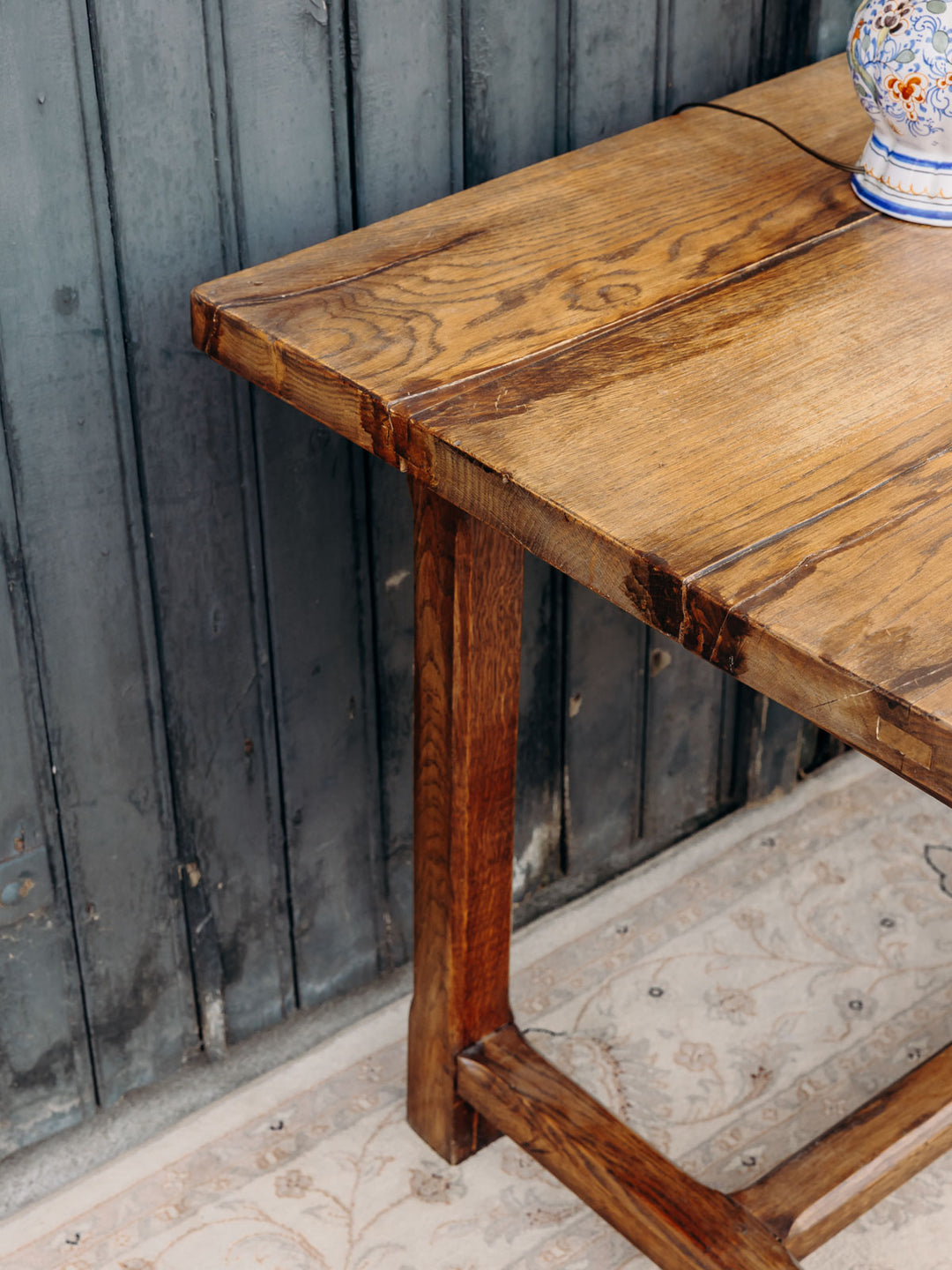 romy-table-à-manger-chêne-1329-10