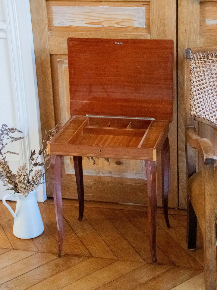 brigitte-travailleuse-bois-166-2