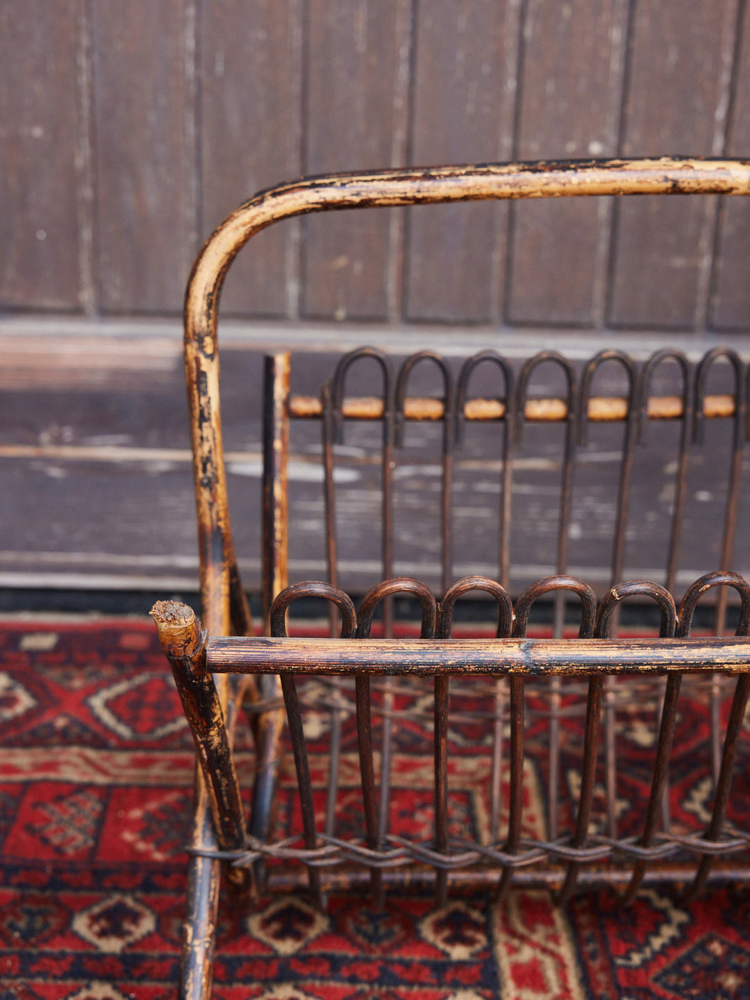 desire-porte-revues-rotin-vintage-217-6
