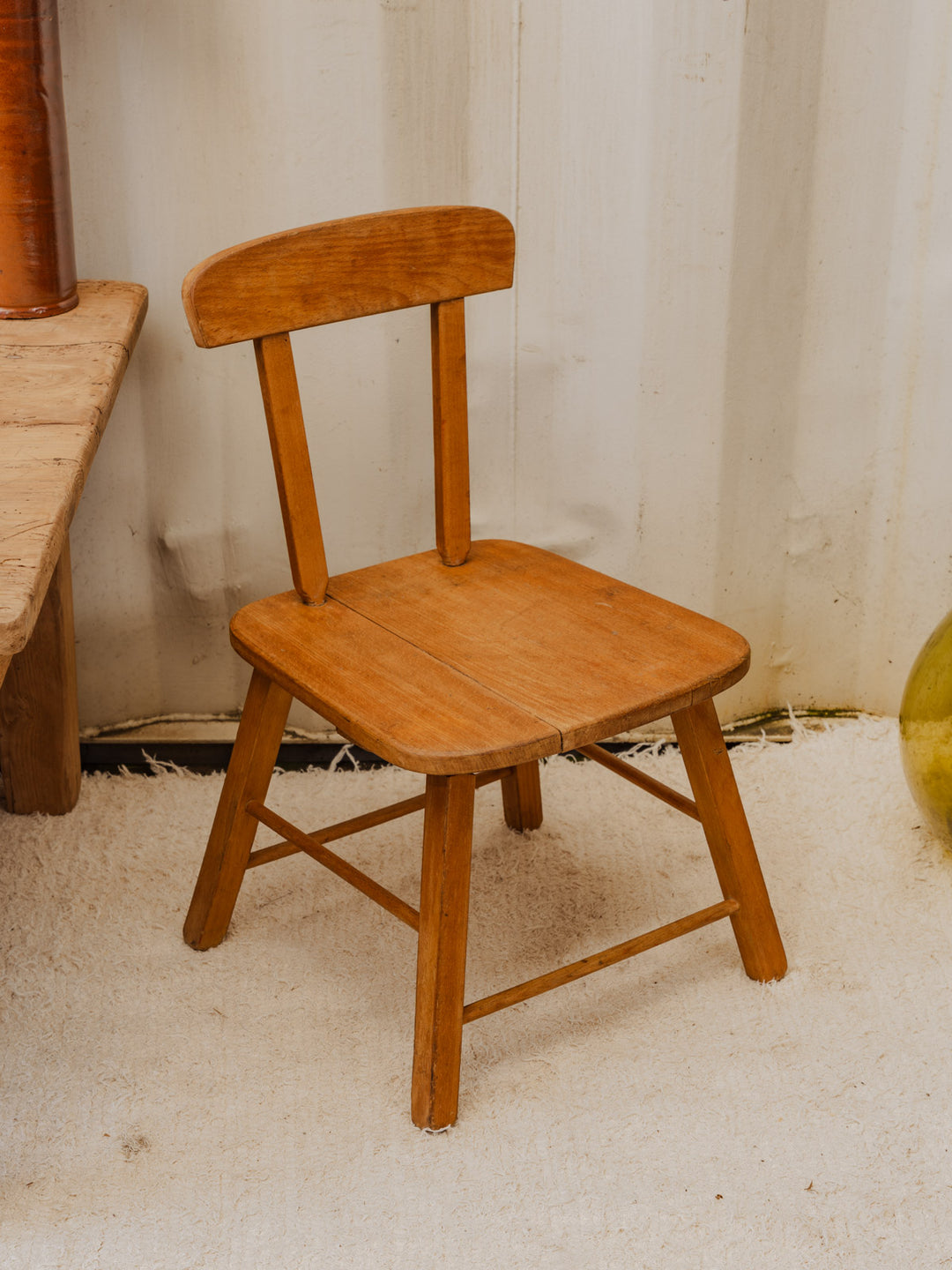 ernestine-chaise-pour-enfant-bois-315-5