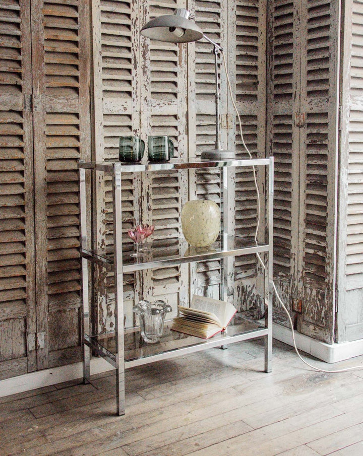 hanna-table-appoint-metal-680-1