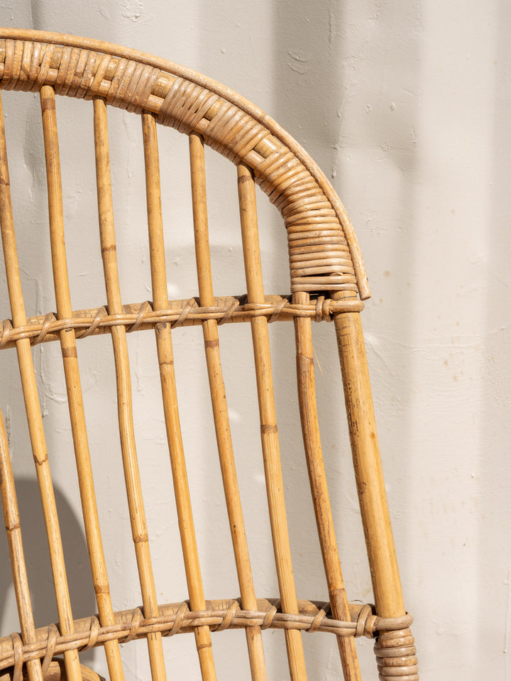 alibert-rocking-chair-rotin-95-7