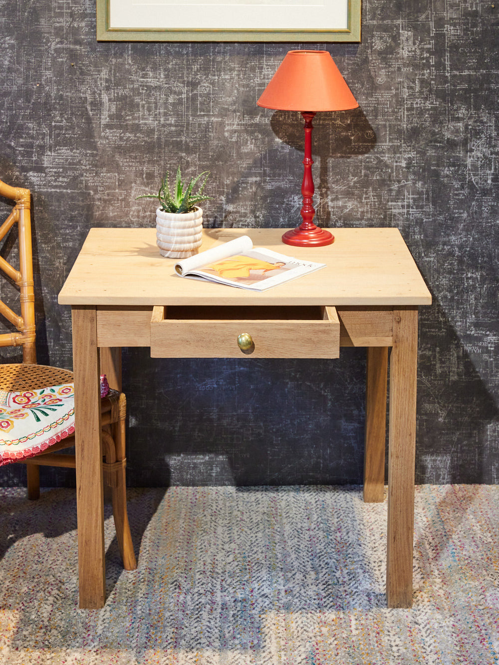 francine-table-appoint-bois-970-2