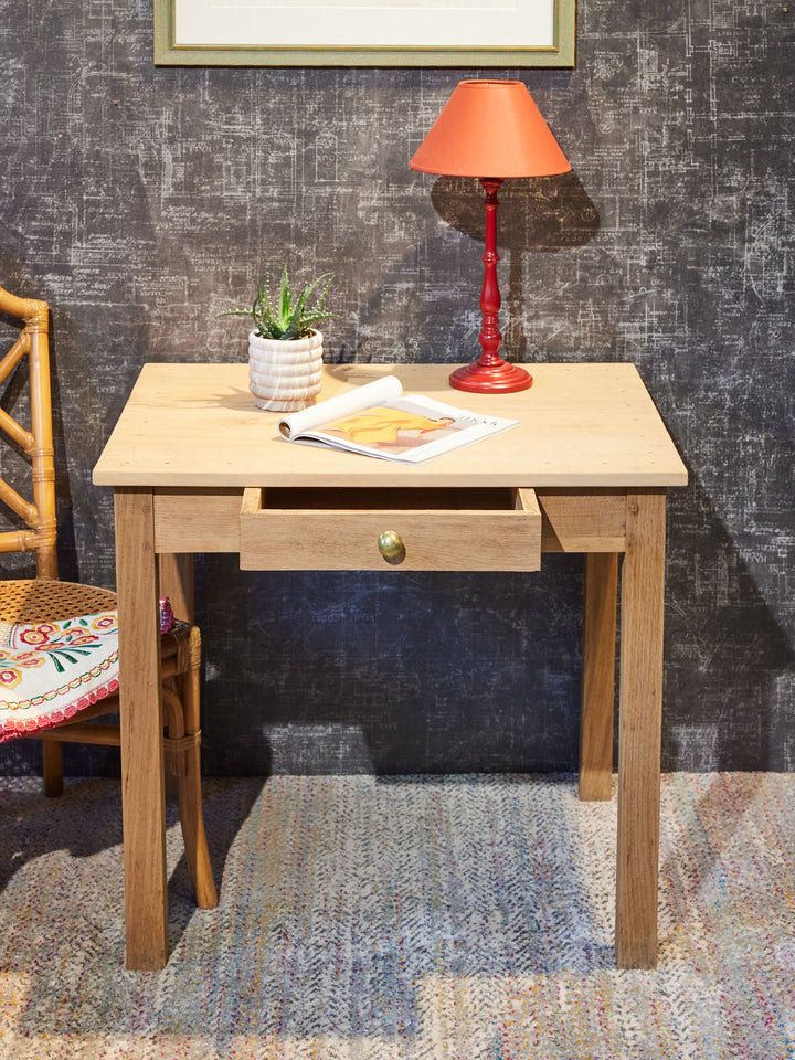 francine-table-appoint-bois-970-2
