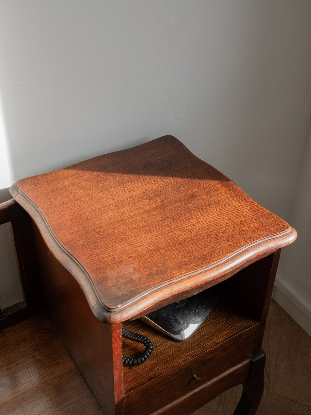 antoine-banc-bois-253-5