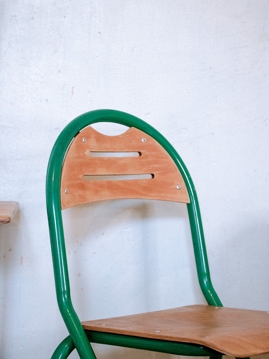 ernestine-chaise-pour-enfant-bois-312-6