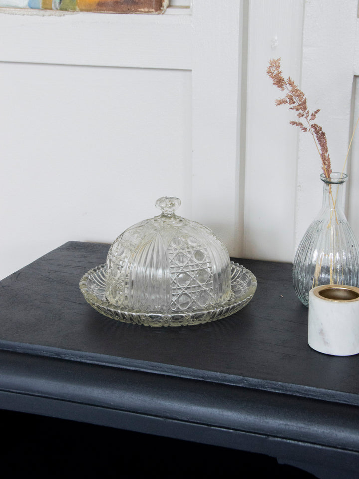 antoinette-assiette-vintage-verre-240-4