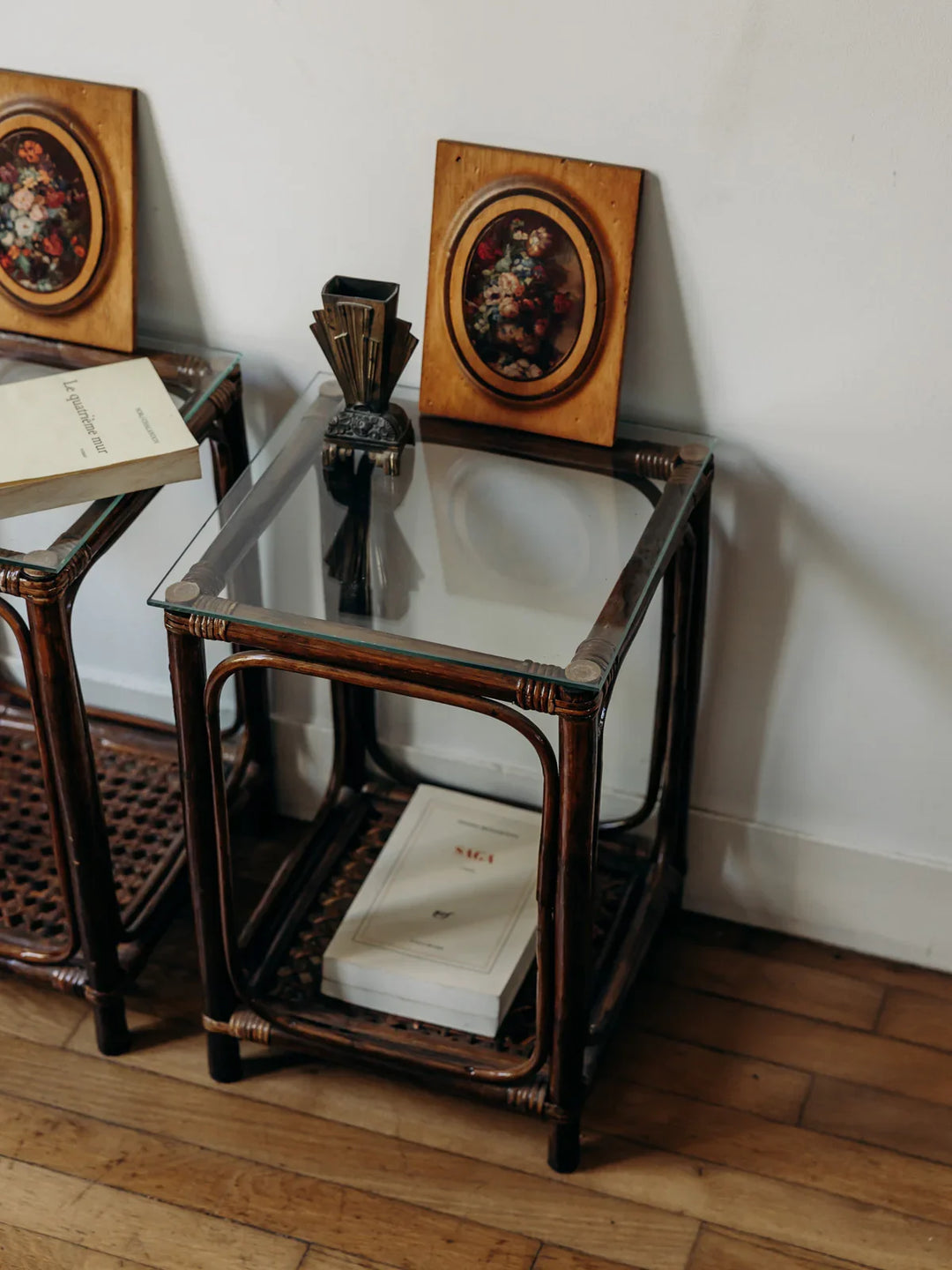 odile-table-chevet-bois-1314-4