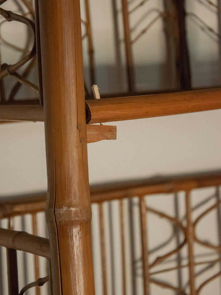 gaëlle-etagere-rotin-241-8