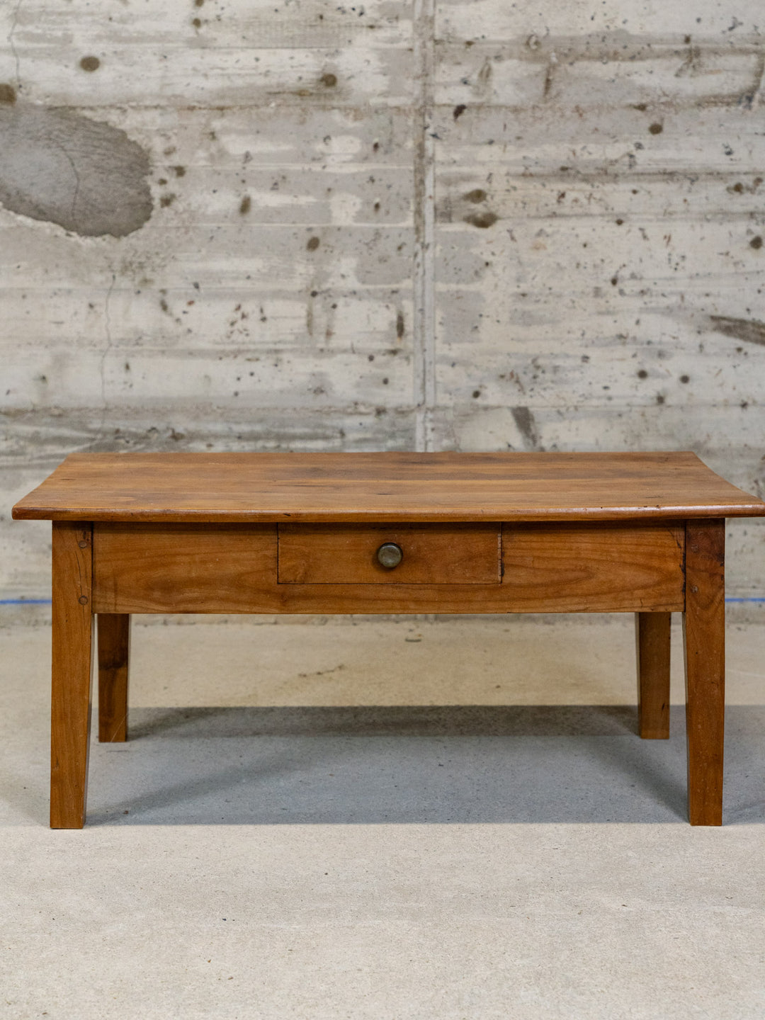 leonie-table-basse-bois-1618-7