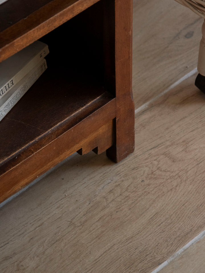 odile-table-chevet-marbre-1394-6